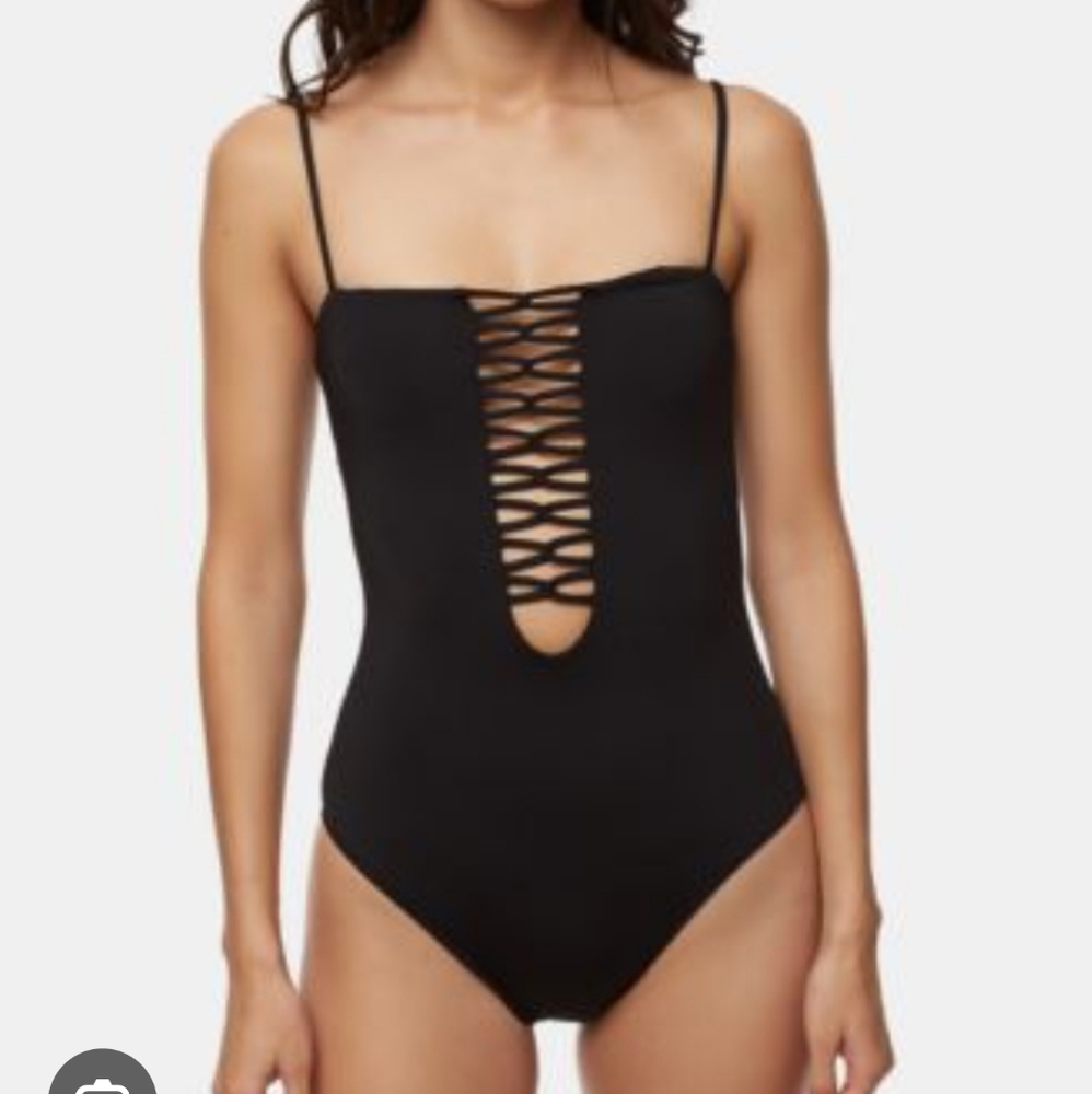 ❤️O'Neill Bathing Suit